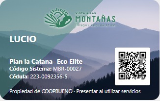 Catana- Eco Elite