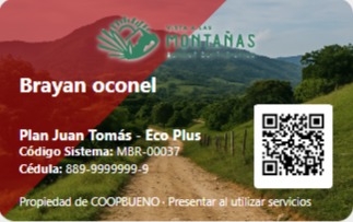Juan Tomás  - Eco Plus
